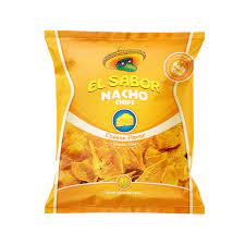 nacho-chips-cheese-225gr